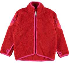 Ulan Fleece & Thermo